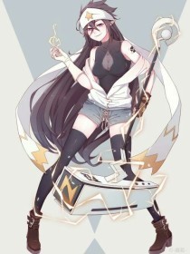 少爷不要塞胡萝卜1v3