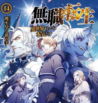 yase2020全新中文门户网站
